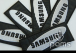 pams_nasivky_samsung_92.jpg : Samsung