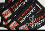 pams_nasivky_seat-sport-logo_36.jpg : Seat Sport logo
