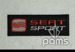pams_nasivky_seat-sport-znak_71.jpg : Seat Sport znak