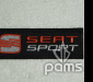 pams_nasivky_seat-sport-znak_71.jpg : Seat Sport znak