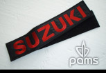pams_nasivky_suzuki-se-suchym-zipem_85.jpg : Suzuki se suchým zipem