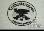 pams_nasivky_trabantengarde-original-since-2000_64.jpg : Trabantengarde Original since 2000
