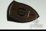 pams_nasivky_vojensky-rukavovy-znak-na-suchy-zip_21.jpg : vojenský rukávový znak na suchý zip