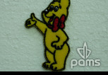 pams_obchod_medvidek-haribo-s-masli-kolem-krku_21.jpg : medvídek Haribo s mašlí kolem krku