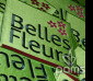 pams_reklama_belles-fleuers-nasivky_64.jpg : Belles Fleuers nášivky