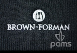 pams_reklama_brown--forman-na-pletenina_37.jpg : Brown  Forman na pletenina