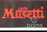 pams_reklama_caffe-musetti-vysivka_44.jpg : caffé Musetti výšivka