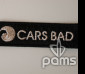 pams_reklama_cars-bad-nasivka_97.jpg : cars bad nášivka