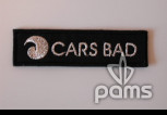 pams_reklama_cars-bad-nasivky_7.jpg : cars bad nášivky