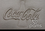 pams_reklama_coca-cola-puffy-3d_3.jpg : coca cola puffy 3d