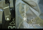 pams_reklama_cp-leasing-na-kapse-tasky_1.jpg : ČP Leasing na kapse tašky