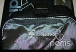 pams_reklama_cp-leasing-na-kapse-tasky_95.jpg : ČP Leasing na kapse tašky