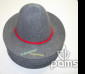 pams_reklama_filcove-klobouky-s-vysivkou_97.jpg : filcové klobouky s výšivkou