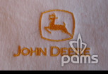 pams_reklama_john-deere-vysivka_79.jpg : John Deere výšivka