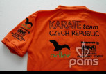 pams_reklama_karate-team-czech-republic--adler--pams_62.jpg : Karate team Czech republic, Adler, Pams