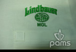 pams_reklama_lindbauer-mgl-na-kosili_4.jpg : Lindbauer MGL na košili