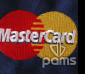 pams_reklama_mastercard-vysivka_38.jpg : MasterCard výšivka