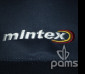 pams_reklama_mintex-vysivky_26.jpg : mintex výšivky