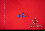 pams_reklama_p-p-s--na-fleecove-mikine_43.jpg : P.P.S. na fleecové mikině