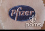 pams_reklama_pfizer-vysivka_57.jpg : pfizer výšivka