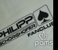 pams_reklama_philipp-sch--rghofer-funclub-na-bunde_66.jpg : Philipp Schörghofer funclub na bundě