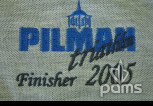 pams_reklama_pilman-triatlon-finisher-2005-na-pique-_56.jpg : Pilman triatlon Finisher 2005 na pique