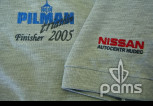 pams_reklama_pilman-triatlon--nissan-na-polokosile-_4.jpg : Pilman triatlon, Nissan na polokošile