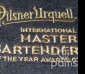 pams_reklama_pilsner-urquell---zlata_99.jpg : Pilsner Urquell - zlatá