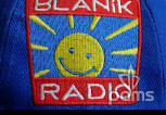 pams_reklama_radio-blanik-na-cepici-_20.jpg : Radio Blanik na čepici