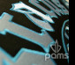 pams_reklama_rakovnik---oblouk---detail_73.jpg : Rakovník - oblouk - detail