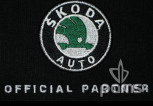 pams_reklama_skoda-auto-official-partner_21.jpg : Škoda Auto Official Partner