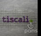 pams_reklama_tiscali-efekt-aplikace-vysivka_62.jpg : tiscali efekt aplikace výšivka