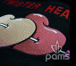 pams_reklama_twister-hearts---detail_8.jpg : twister hearts - detail