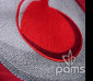 pams_reklama_vodafone-detail-vysivky-prechody-barev_2.jpg : vodafone detail výšivky přechody barev