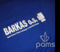 pams_reklama_vysivka-barkas-o-s--na-triko_24.jpg : Výšivka Barkas o.s. na triko