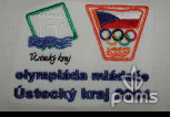 pams_skola--skolka_olympiada-mladeze-2004_73.jpg : olympiáda mládeže 2004