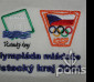 pams_skola--skolka_olympiada-mladeze-2004_73.jpg : olympiáda mládeže 2004