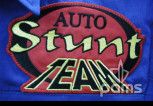 pams_sluzby_auto-stunt-team-na-kosili_98.jpg : Auto Stunt Team na košili
