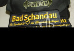pams_sluzby_bad-schandau-nasivka-na-cepici_14.jpg : Bad Schandau nášivka na čepici