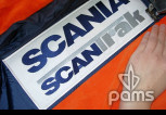 pams_sluzby_nasiti-scania-scantrak-na-bundu_66.jpg : našití Scania Scantrak na bundu