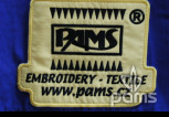 pams_sluzby_pams-ebroidery---textile-nasiti-po-obvodu_10.jpg : Pams Ebroidery - Textile našití po obvodu