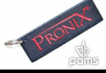 pams_sluzby_privesek-pronix_94.jpg : přívěsek Pronix