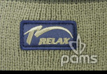 pams_sluzby_r-relax-nasiti-po-obvodu-na-pletenou-cepici_8.jpg : R Relax našití po obvodu na pletenou čepici