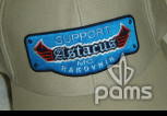 pams_sluzby_support-astacus-mc-rakovnik-na-cepici_65.jpg : Support Astacus MC Rakovník na čepici