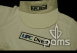 pams_sluzby_upc-direct-nasiti-na-triko--ksilt_37.jpg : UPC Direct našití na triko, kšilt