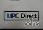 pams_sluzby_upc-direct-nasiti-po-obvodu-na-triko_28.jpg : UPC Direct našití po obvodu na triko