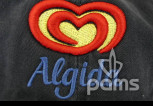 pams_technologie_algida-srdce-3d-puffy_10.jpg : Algida srdce 3D puffy