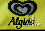 pams_technologie_algida-srdce-3d-puffy_72.jpg : Algida srdce 3D puffy