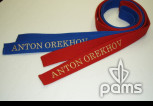 pams_technologie_anton-orekhov-na-pasku_21.jpg : Anton Orekhov na pásku