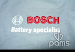 pams_technologie_bosch-battery-speicalist-fosfor_40.jpg : Bosch Battery speicalist fosfor